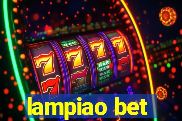lampiao bet
